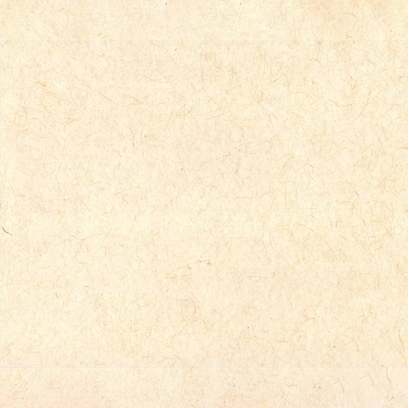 eco friendly handmade paper