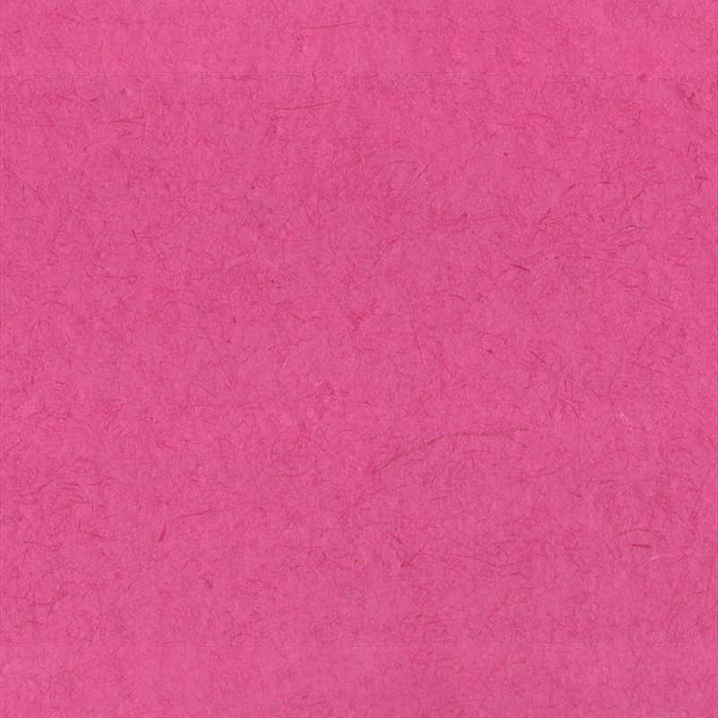 eco friendly handmade paper
