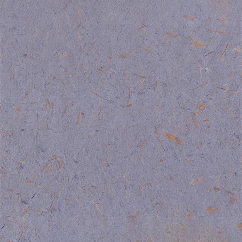 eco friendly handmade paper