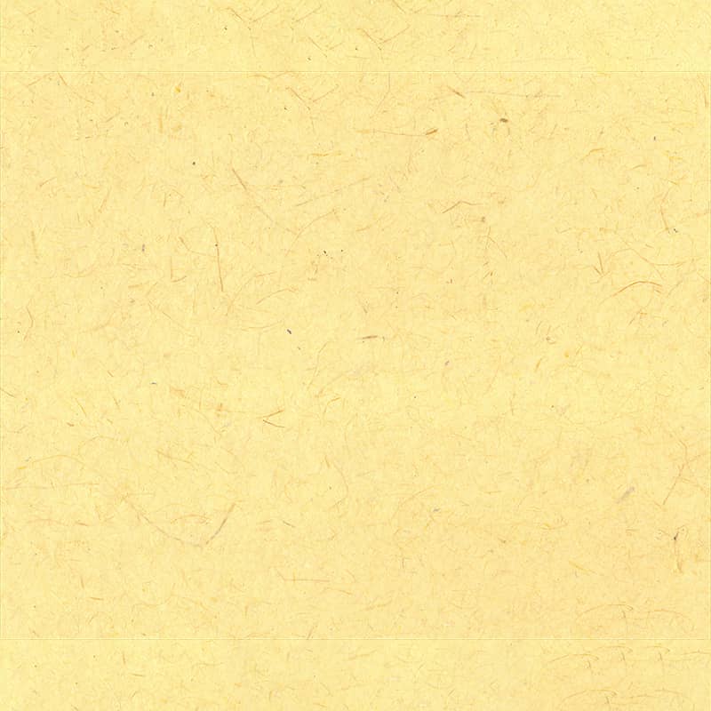 eco friendly handmade paper