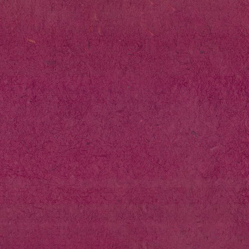 eco friendly handmade paper