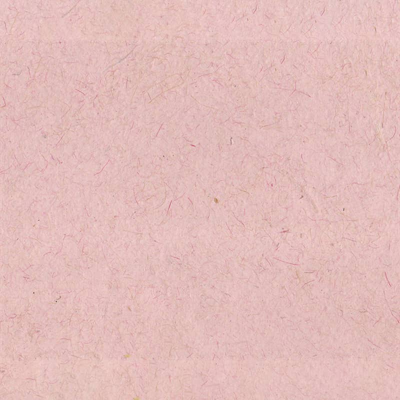 eco friendly handmade paper