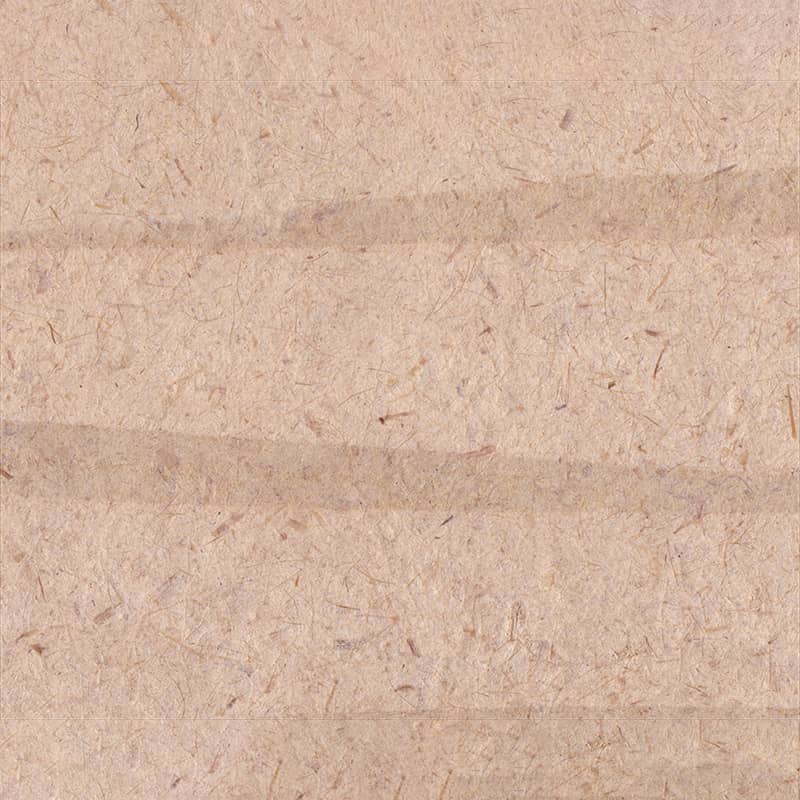 eco friendly handmade paper