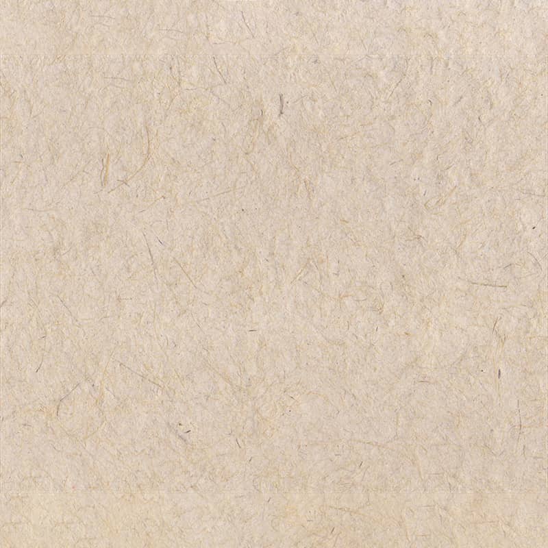 eco friendly handmade paper