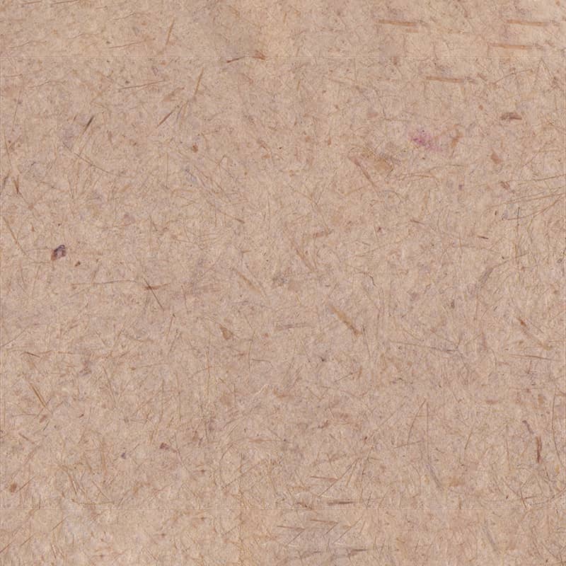 eco friendly handmade paper